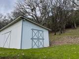 50 Tenney Drive - Photo 6