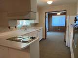 50 Tenney Drive - Photo 7