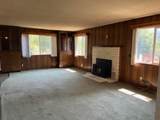50 Tenney Drive - Photo 8