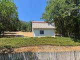 50 Tenney Drive - Photo 9