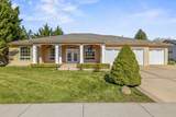 2835 Front Street - Photo 1