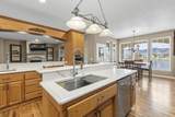2835 Front Street - Photo 10