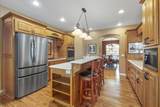 2835 Front Street - Photo 11