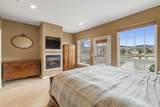 2835 Front Street - Photo 12