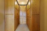 2835 Front Street - Photo 13