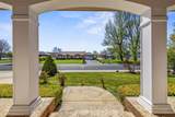 2835 Front Street - Photo 2