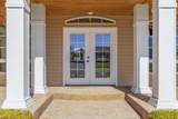 2835 Front Street - Photo 3