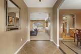 2835 Front Street - Photo 4