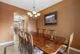 2835 Front Street - Photo 5