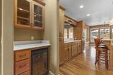2835 Front Street - Photo 6
