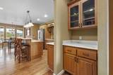 2835 Front Street - Photo 7