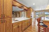 2835 Front Street - Photo 8