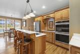 2835 Front Street - Photo 9