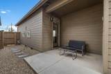 3886 Coyote Lane - Photo 29