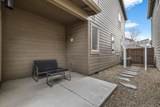 3886 Coyote Lane - Photo 30