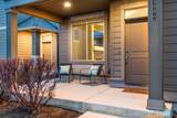 3886 Coyote Lane - Photo 31