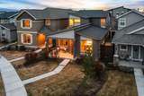 3886 Coyote Lane - Photo 34