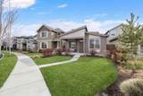 3886 Coyote Lane - Photo 36
