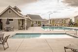 3886 Coyote Lane - Photo 39