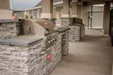 3886 Coyote Lane - Photo 41
