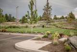 3886 Coyote Lane - Photo 42