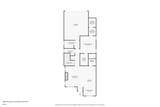 3886 Coyote Lane - Photo 44