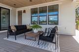 3012 Polarstar Court - Photo 2