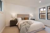 3012 Polarstar Court - Photo 46