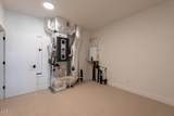 3012 Polarstar Court - Photo 51