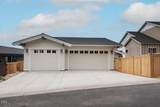 3012 Polarstar Court - Photo 52