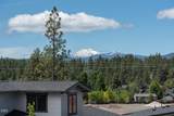 3012 Polarstar Court - Photo 55