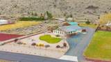 11588 Horny Hollow Trail - Photo 1