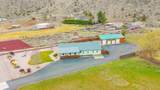 11588 Horny Hollow Trail - Photo 58