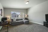 3730 Badger Court - Photo 13