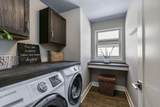 3730 Badger Court - Photo 14