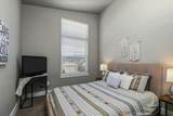 3730 Badger Court - Photo 15