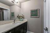 3730 Badger Court - Photo 16
