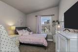 3730 Badger Court - Photo 17