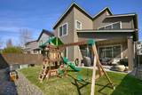 3730 Badger Court - Photo 18
