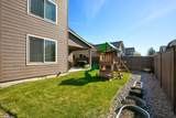 3730 Badger Court - Photo 19