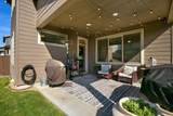 3730 Badger Court - Photo 20
