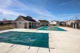 3730 Badger Court - Photo 21