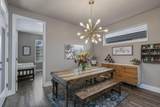 3730 Badger Court - Photo 4