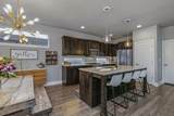 3730 Badger Court - Photo 5