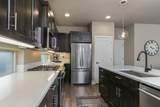 3730 Badger Court - Photo 7