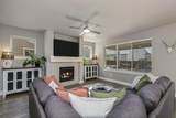 3730 Badger Court - Photo 8