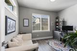 3730 Badger Court - Photo 9