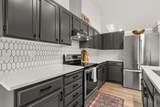 170 Pine Ridge Drive - Photo 10