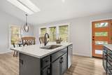 170 Pine Ridge Drive - Photo 11