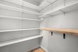 170 Pine Ridge Drive - Photo 13